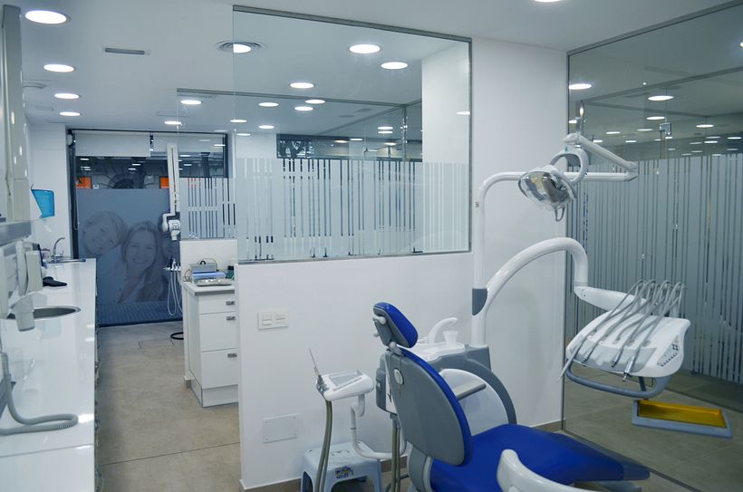 Clinica Sevilla 6