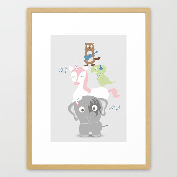 Ilustraciones infantiles 0