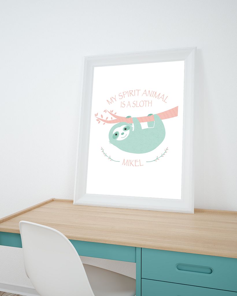 Ilustraciones infantiles 0