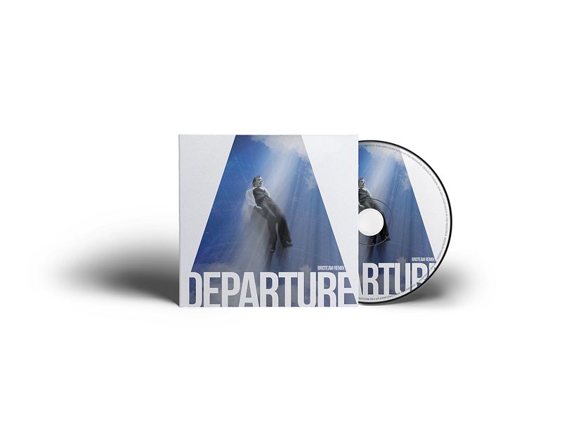Broteam_Cover CD 0