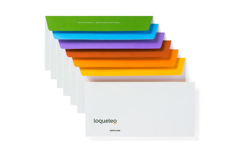 loqueleo papelería 2
