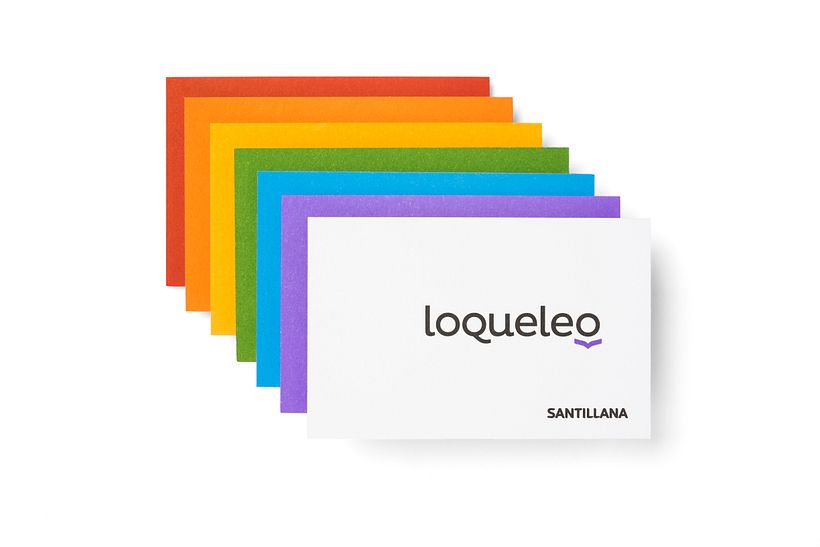 loqueleo papelería 3