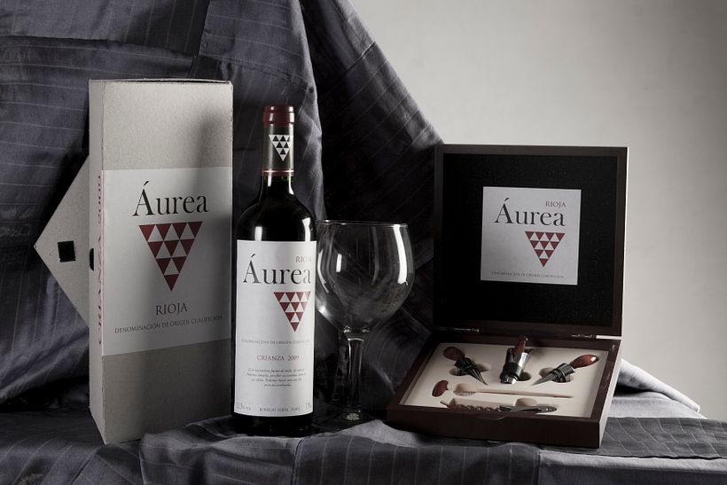 PROYECTO DE PACKAGING, ASIGNATURA, DISEÑO APLICADO AL ENVASE 3º EE.AA.SS -1