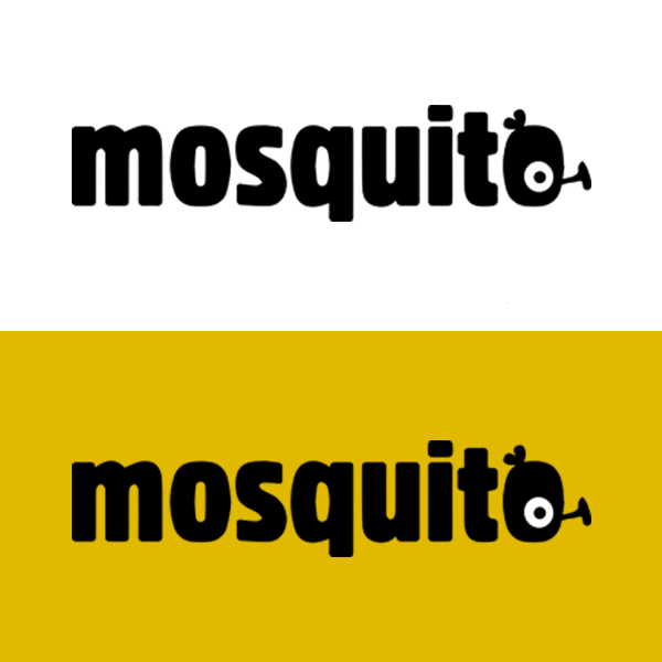 Proyecto: MOSQUITO 3