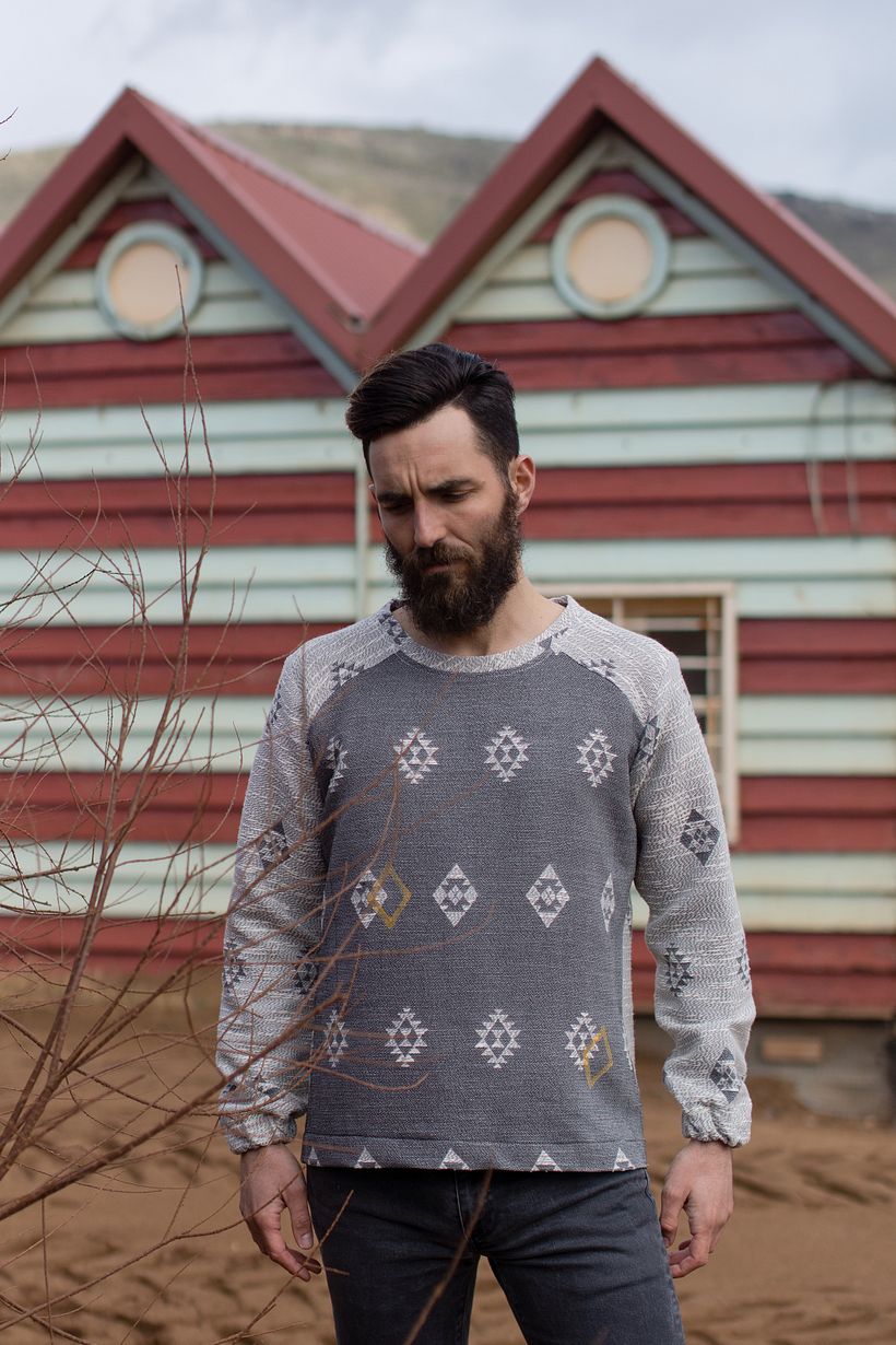 "BOGA" para CASUALIRREAL 0