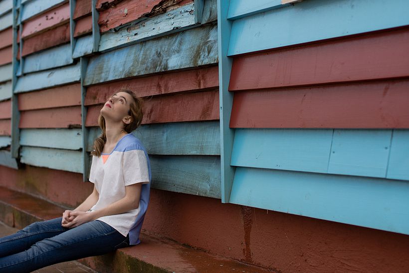 "BOGA" para CASUALIRREAL 2