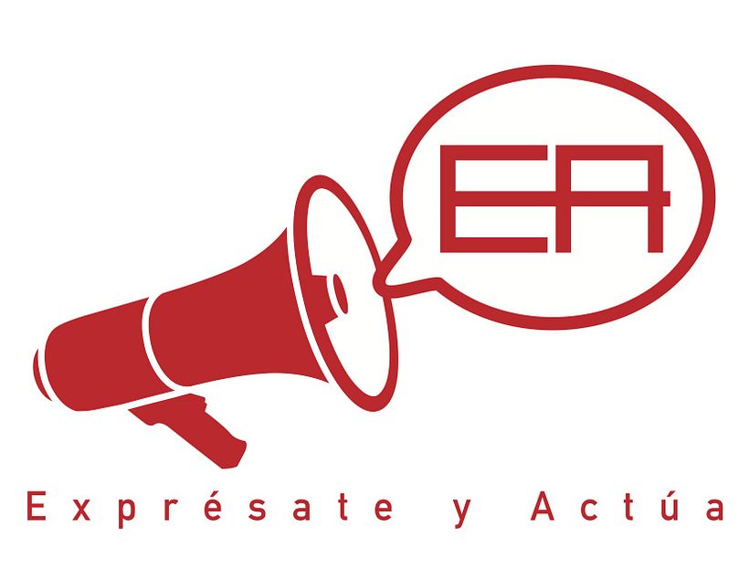 Diseño de logotipo. -1