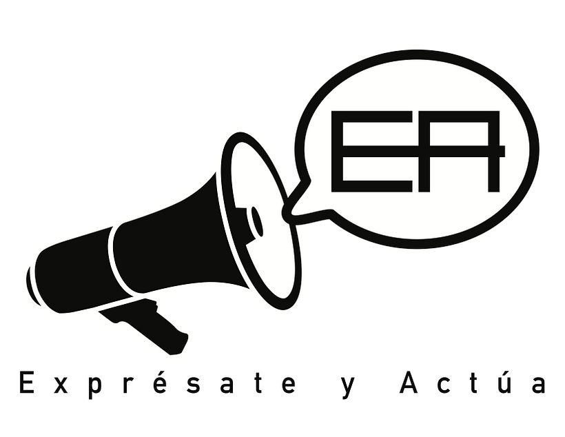 Diseño de logotipo. 0