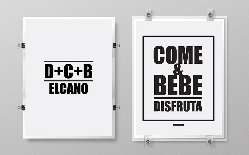 ELCANO -1