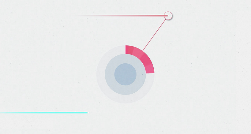 Panda Adaptive Defense 360 Explainer Vídeo 3