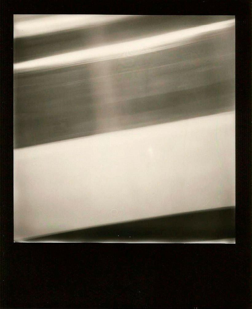 Polaroid 4