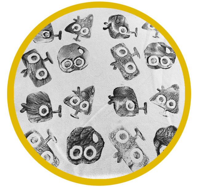 Proyecto: MOSQUITO 2