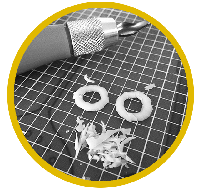 Proyecto: MOSQUITO 0