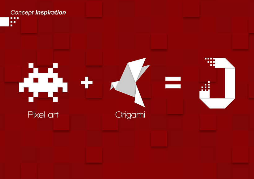 Branding Personal 1