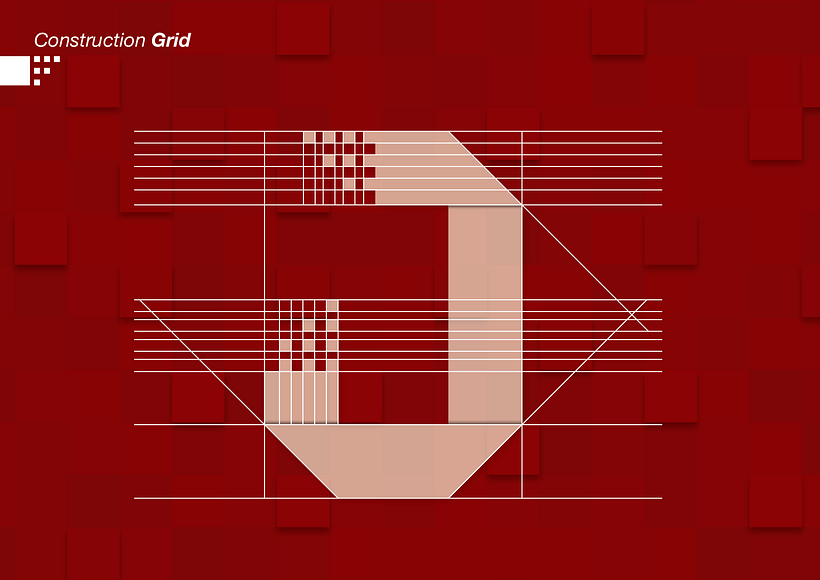 Branding Personal 3
