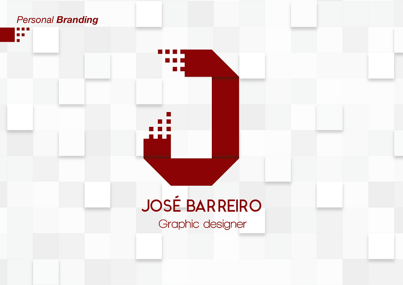Branding Personal 0