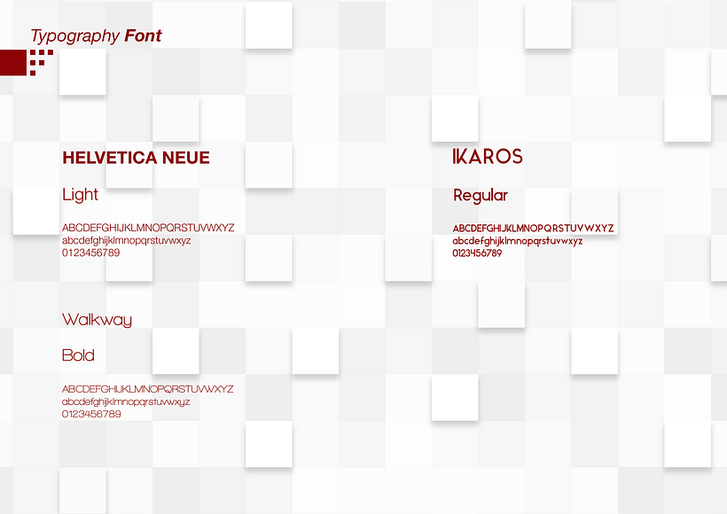 Branding Personal 4