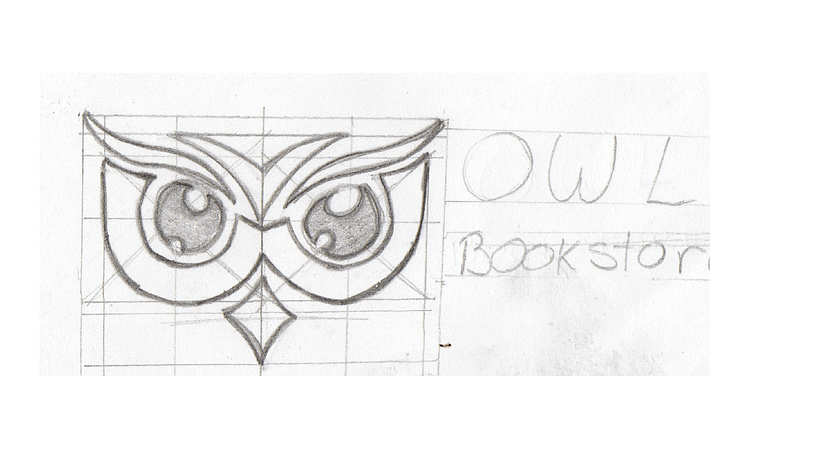 Logos Vol .1 7