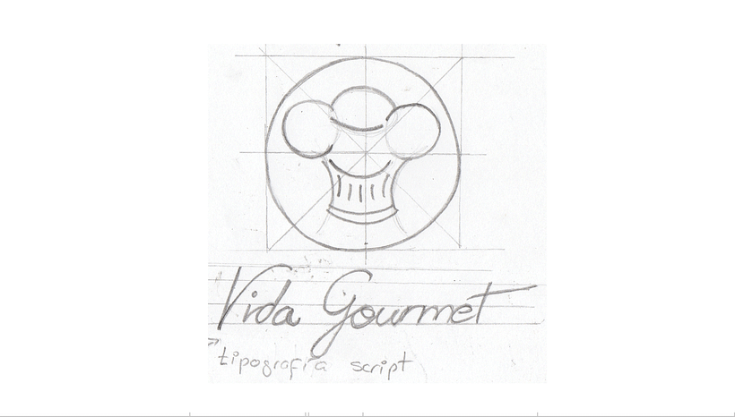 Logos Vol .1 1