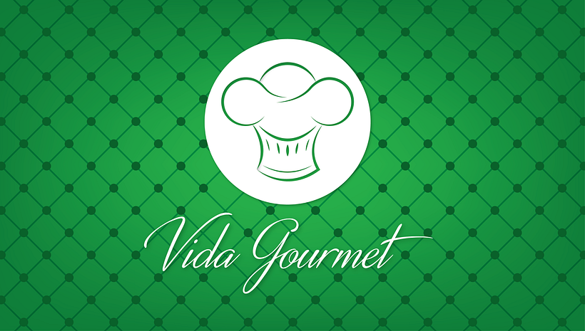 Logos Vol .1 0