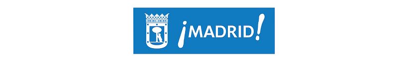 CARNAVAL 2016, Ayuntamiento de Madrid/ Diseño e imagen - Diseño