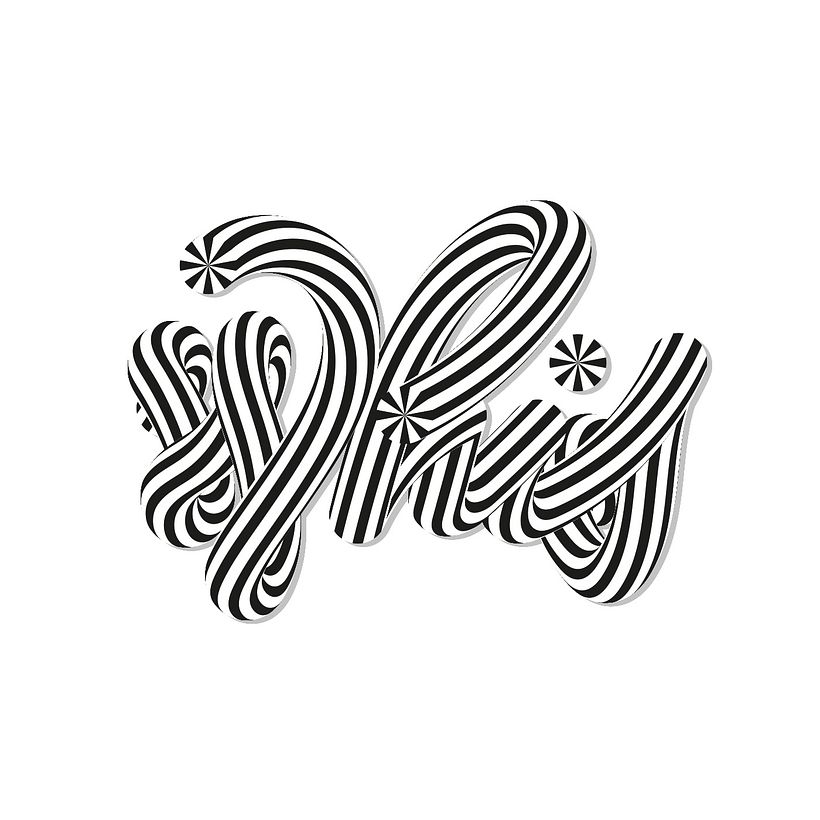 Kolekcja liternictwa, tom 2 1