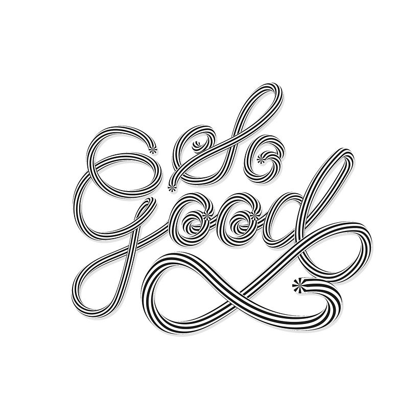 Kolekcja liternictwa, tom 2 2