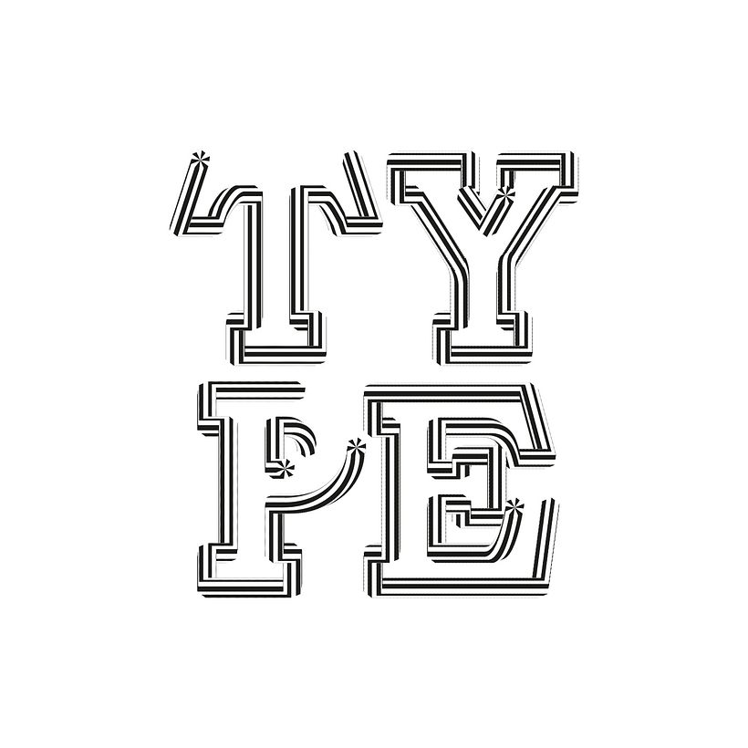 Kolekcja liternictwa, tom 2 3