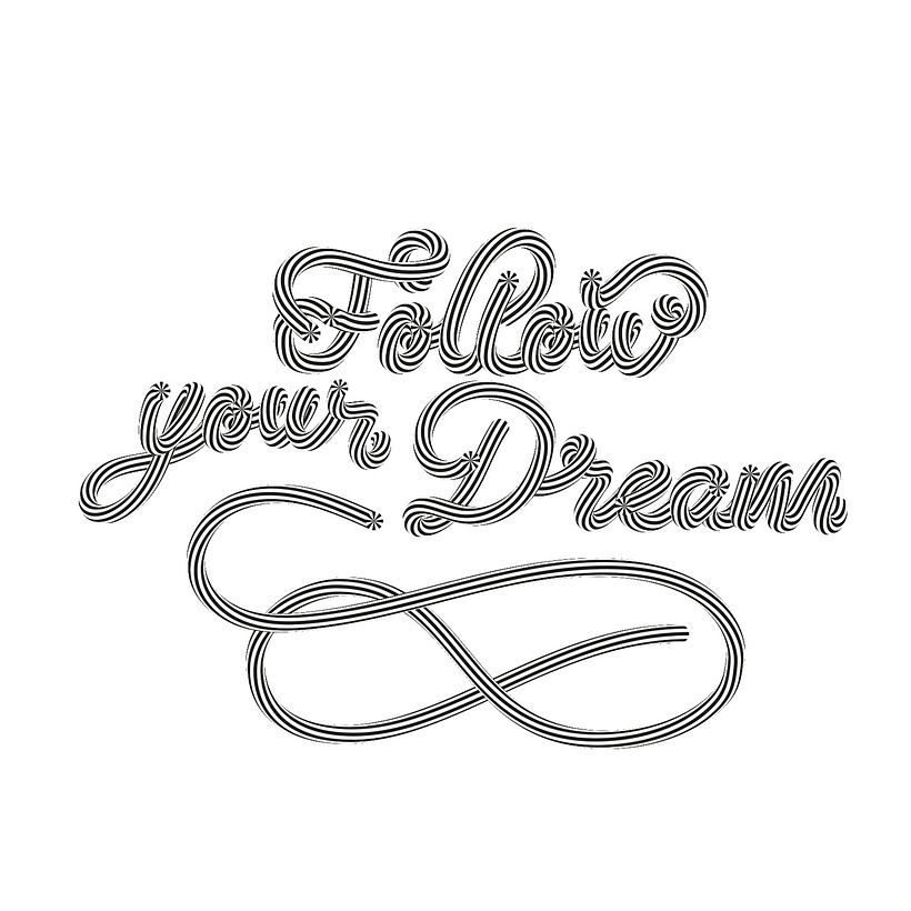 Kolekcja liternictwa, tom 2 4