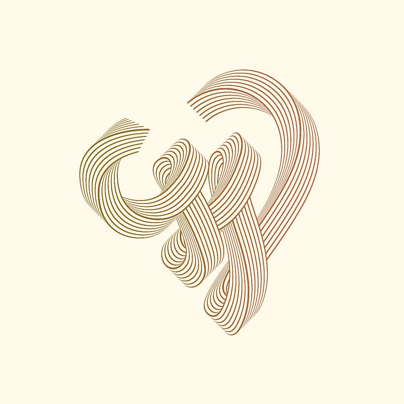 Kolekcja liternictwa, tom 2 6