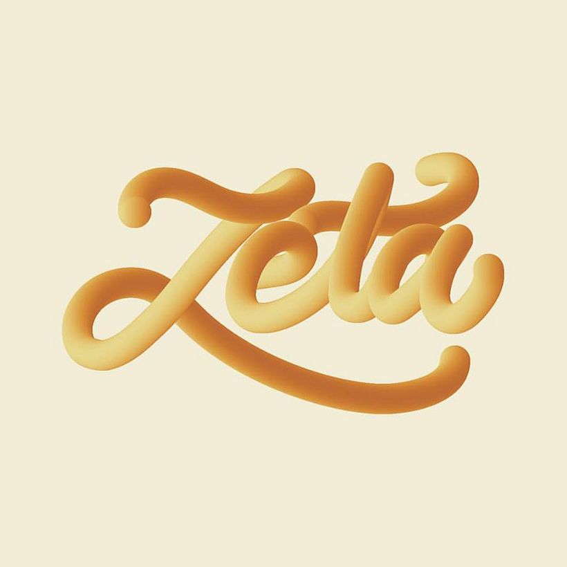 Kolekcja liternictwa, tom 2 7