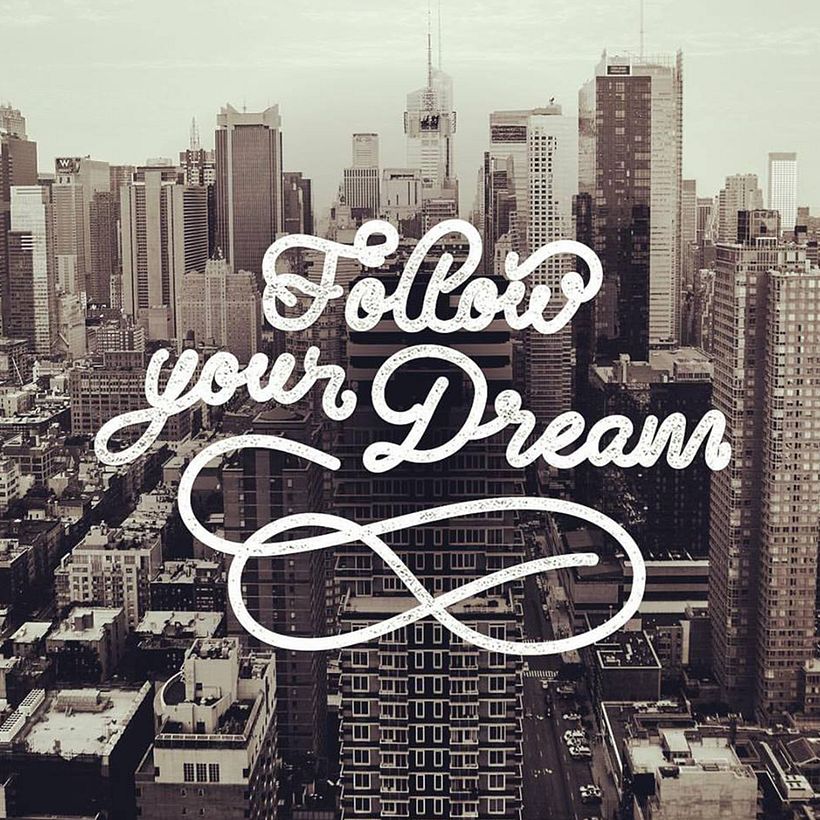 Kolekcja liternictwa, tom 2 8