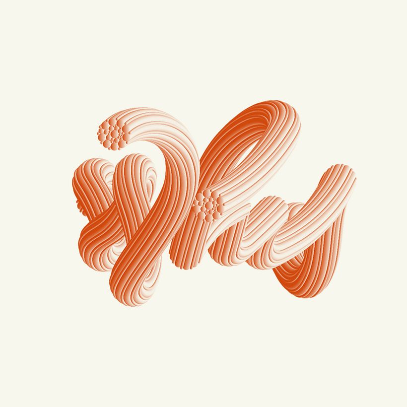 Kolekcja liternictwa, tom 2 9