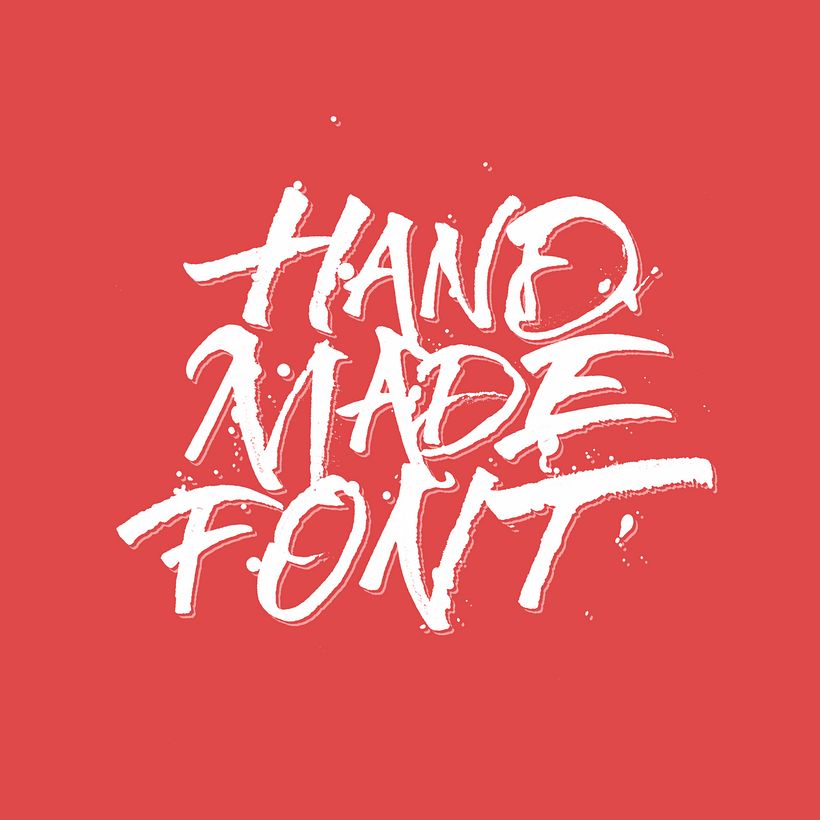 Kolekcja liternictwa, tom 2 10