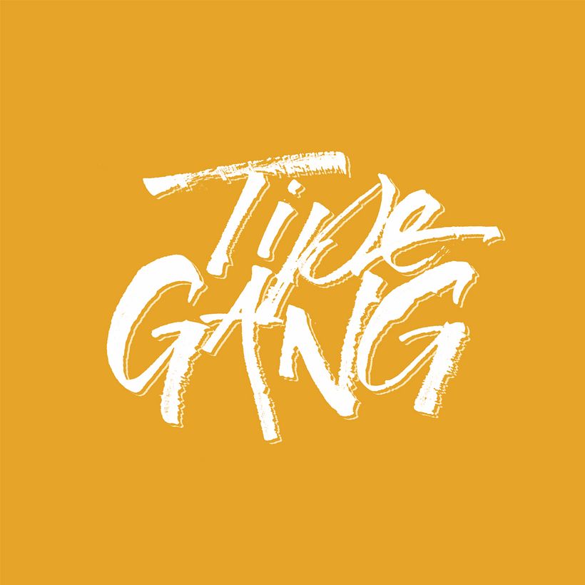 Kolekcja liternictwa, tom 2 11