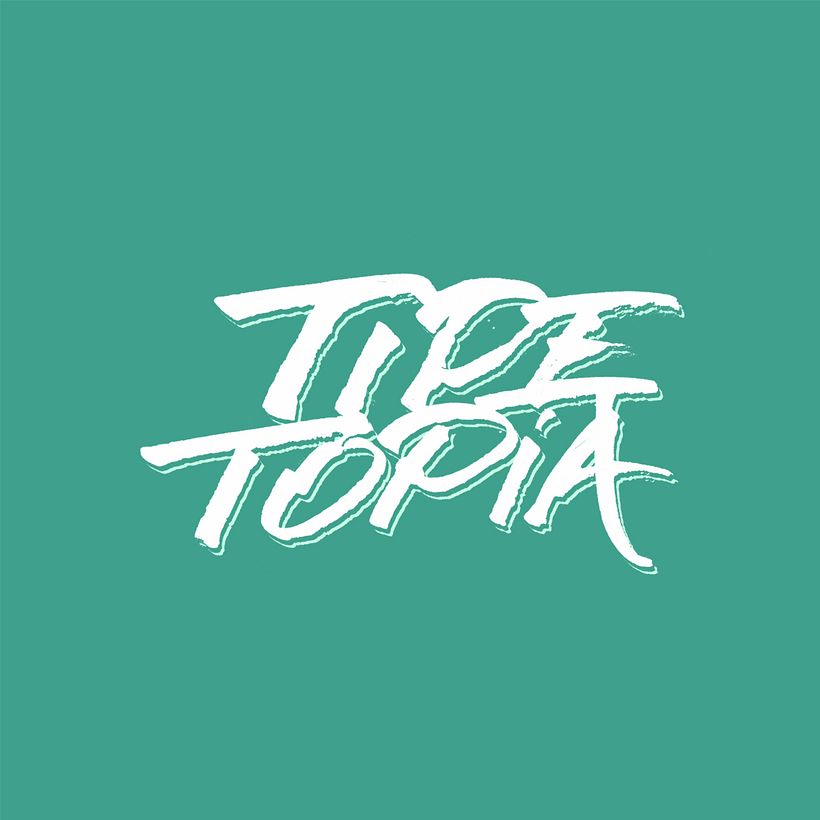 Kolekcja liternictwa, tom 2 12