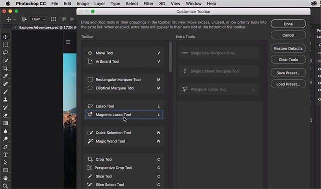 6 nuevas funciones de Photoshop que deberías probar 1