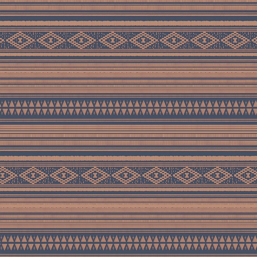 Digital Textile Design -1