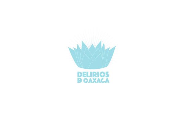 Delirios de Oaxaca 0