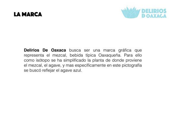 Delirios de Oaxaca 1