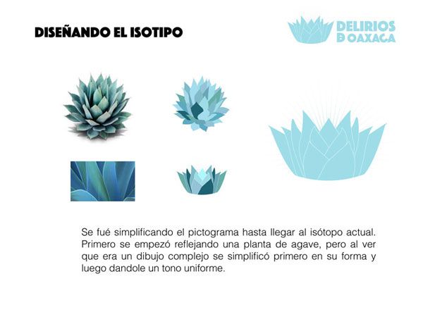 Delirios de Oaxaca 2