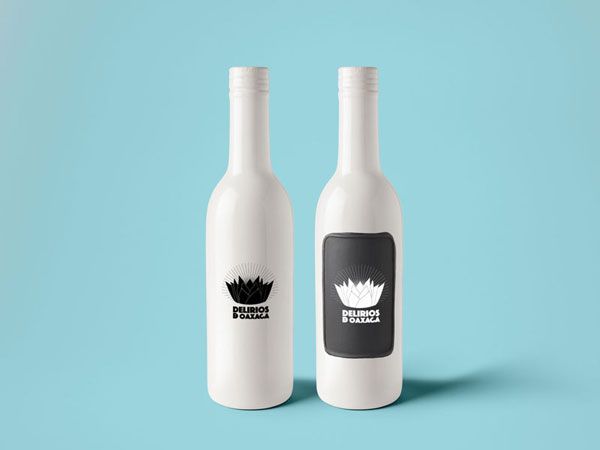 Delirios de Oaxaca 6