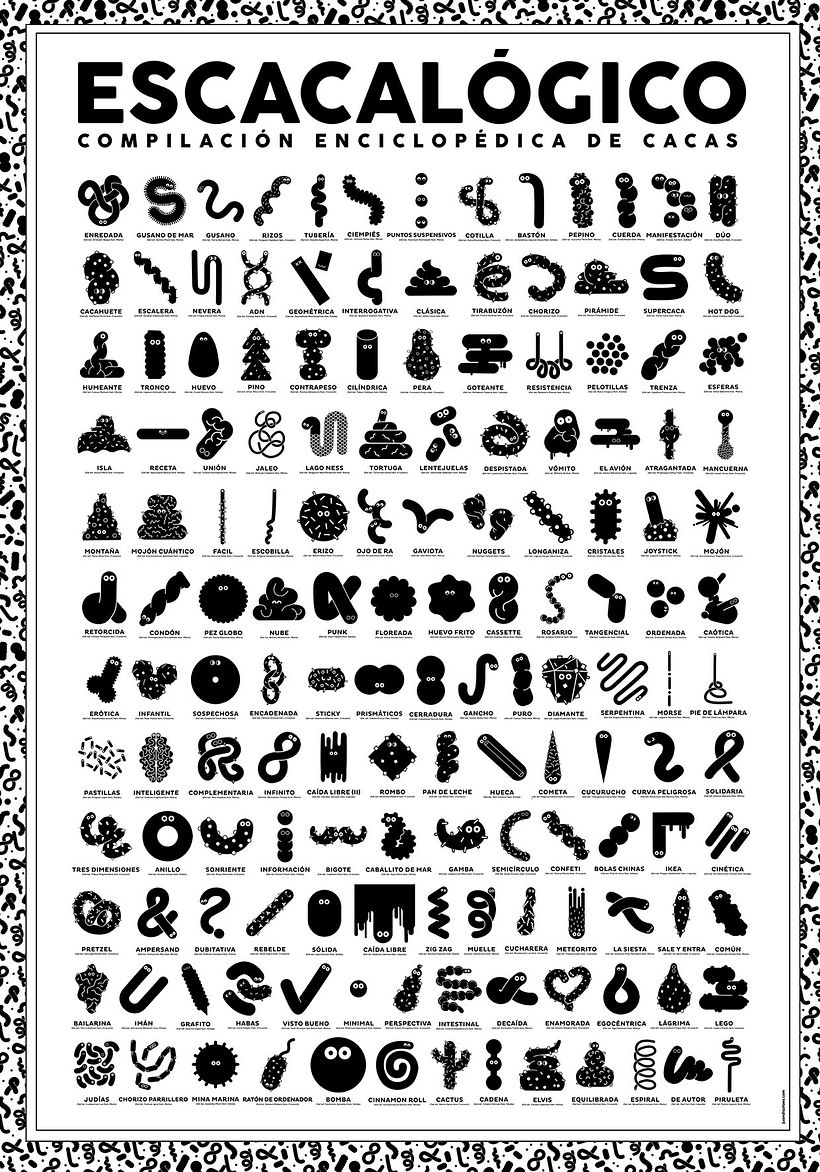 Entrevista con Juan Díaz-Faes 13