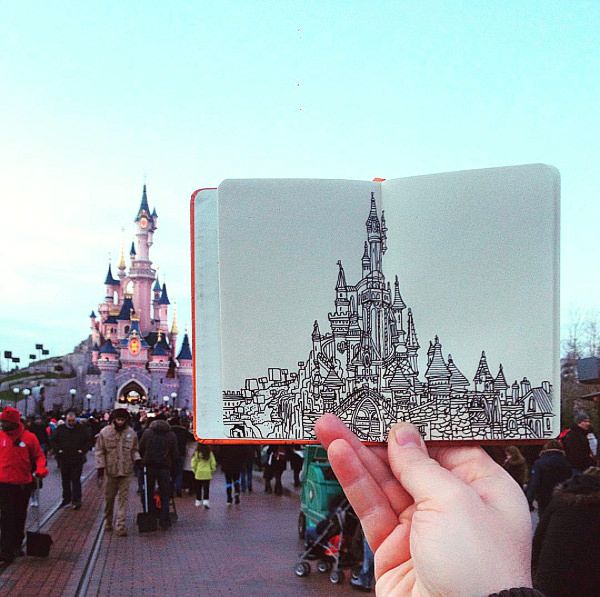 Entrevista con Juan Díaz-Faes 22