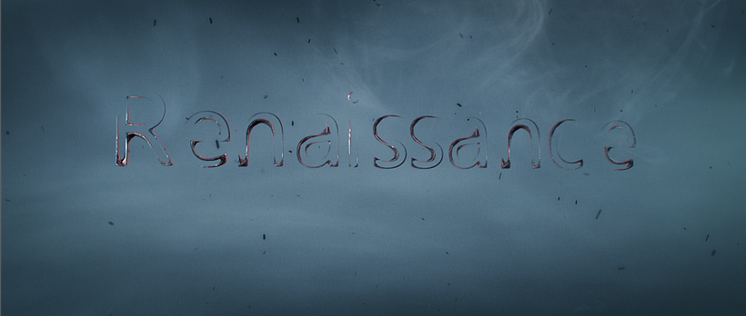 Renaissance Short Movie 4