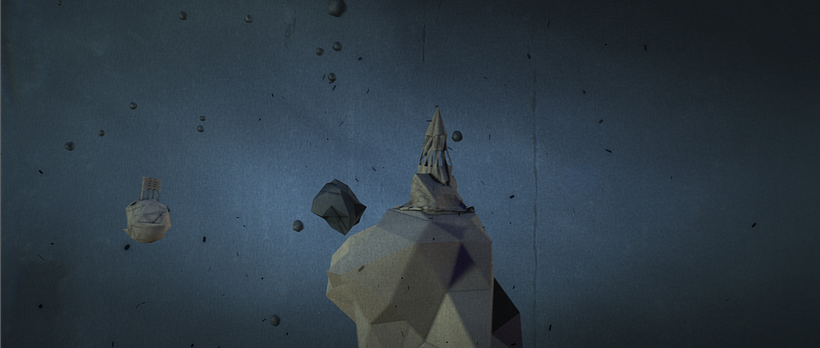 Renaissance Short Movie 12