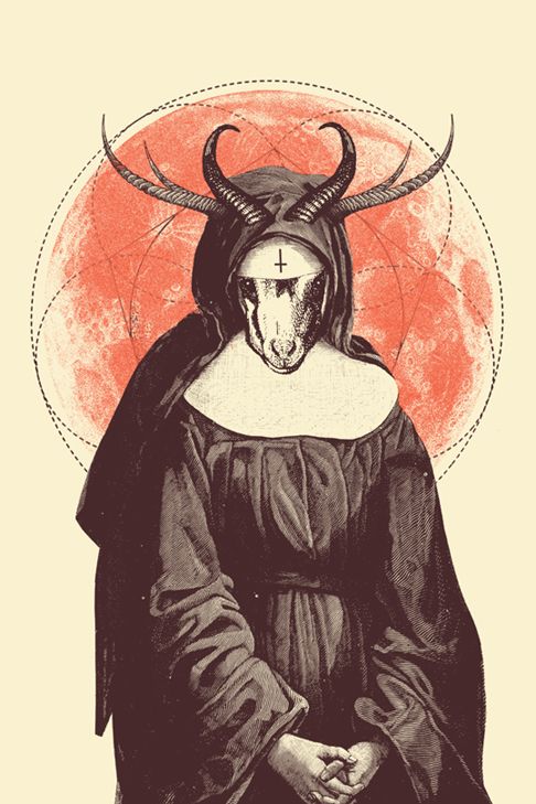 BEER LABEL 1