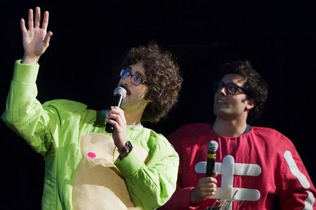 10 conferencias que todo diseñador debería ver 9