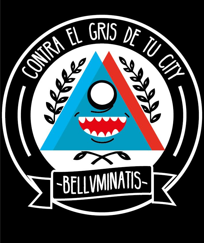 BELLVMINATI 0