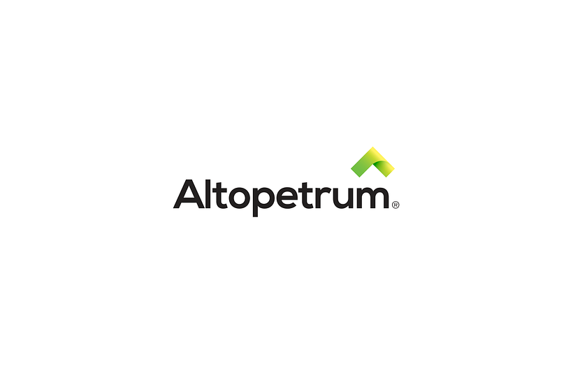 Altopetrum 0